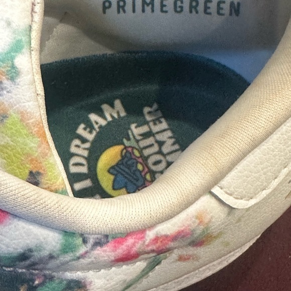 Shell toe’d ADIDAS‎ - Picture 5 of 7